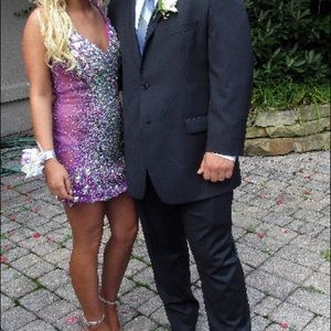 Prom/Formal dress